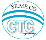SAS CTC
